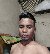 মনে রেকেআমায়, 37, Indonesia