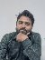 KM LOKMAN, 30, Mossel Bay