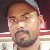 Amit Patel, 26, Neuwied