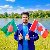 JAMAL Hossen, 25, Rangpur City