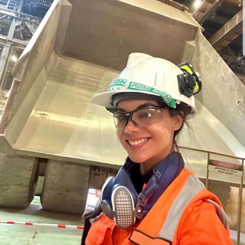 Stephanie, 27, Joalfadiout