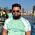 Tito, 29, Al Ameen