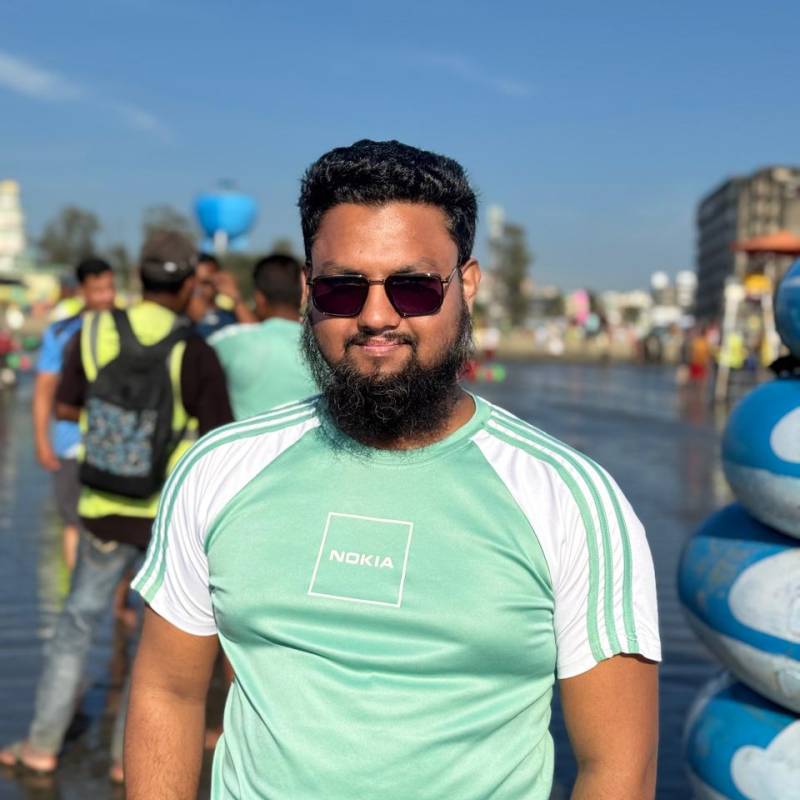Tito, 29, Sukhasan