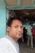 Dr.Ranjan Chandro, 33, Massachusetts