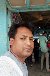 Dr.Ranjan Chandro, 33, Kawagoe