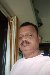 Pradip, 53, Dilijan