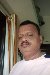 Pradip, 53, Krakw
