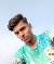 Anish, 19, Bangladesh