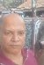 Gul Mohammad, 50, Bangladesh
