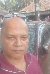 Gul Mohammad, 50, Singapore