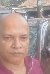 Gul Mohammad, 50, Alfajayucan