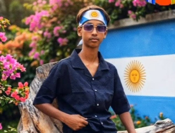 Md, 25, Cuicatlan