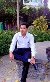 Ataur, 32, Xamaz