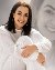 Vale, 48, Tearce