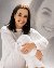 Vale, 48, Kilkunda