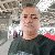 Riyaz hasan, 47, Huancavelica