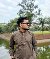 Rahadul islam, 27, Zalantun