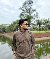 Rahadul islam, 27, Murmansk