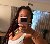 Danielle, 32, Hatibanda