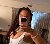 Danielle, 32, Dialakoroba
