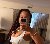 Danielle, 32, Dra