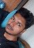 Sumon ks, 36, Helensburgh