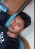 Sumon ks, 36, Sweden