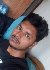 Sumon ks, 36, Sydney