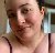 Sunjung Manis, 31, Virginia Beach Va