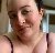 Sunjung Manis, 31, North Carolina