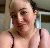 Sunjung Manis, 31, Puduvayal