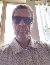 Cheech, 52, Birmingham England