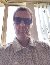 Cheech, 52, Hjcpur