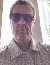 Cheech, 52, Claveria