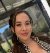 Bella, 36, Presidente Dutra