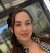 Bella, 36, Orlando Florida