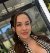 Bella, 36, Croatia