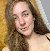 Hellen, 35, Hjcpur