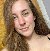 Hellen, 35, Andemaka