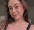 Hellen, 43, United States