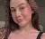 Hellen, 43, North Carolina Raleigh