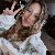 ELLA, 46, United Arab Emirate