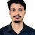 Wahid, 25, Helsinki