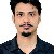 Wahid, 25, Charleston west virginia