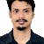 Wahid, 25, Rjamahendri