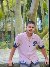 Prince sazzad, 18, Bangladesh