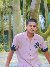 Prince sazzad, 18, Istra
