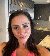Brandi Rhodes, 36, Bergisch Gladbach