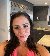 Brandi Rhodes, 36, Houston Texas