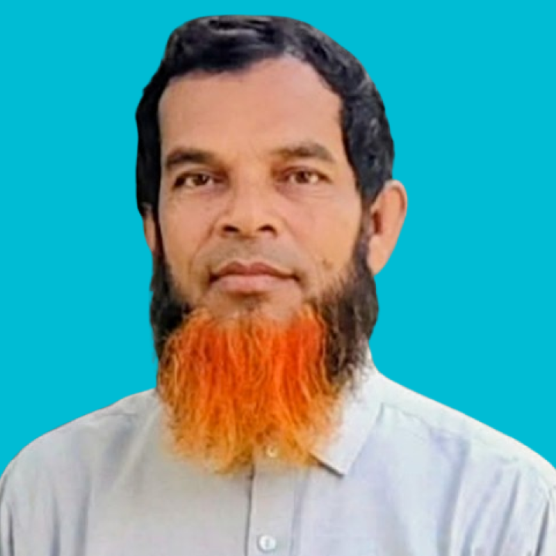 Atiar, 49, Chitrakoot